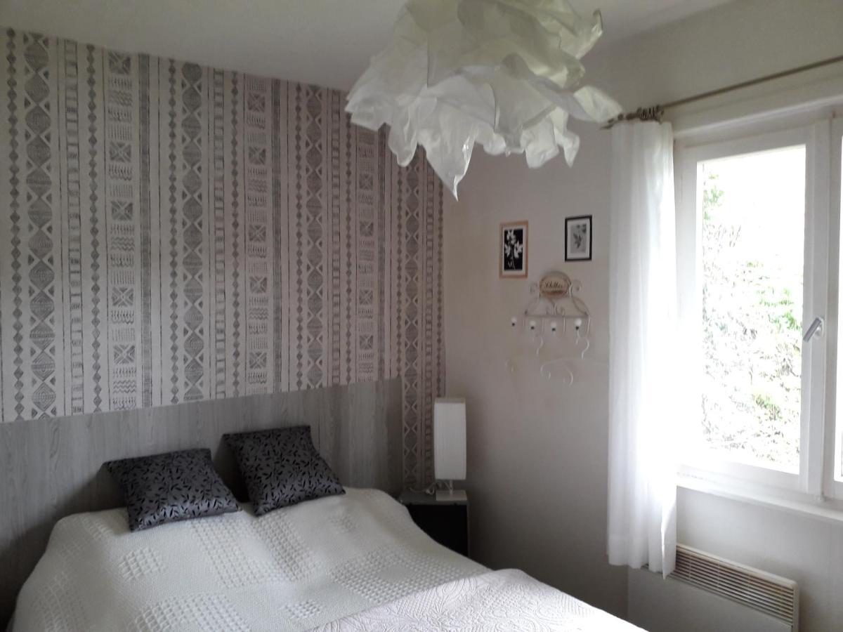 Chalet Le Logis Des Autre Vireux-Wallerand المظهر الخارجي الصورة