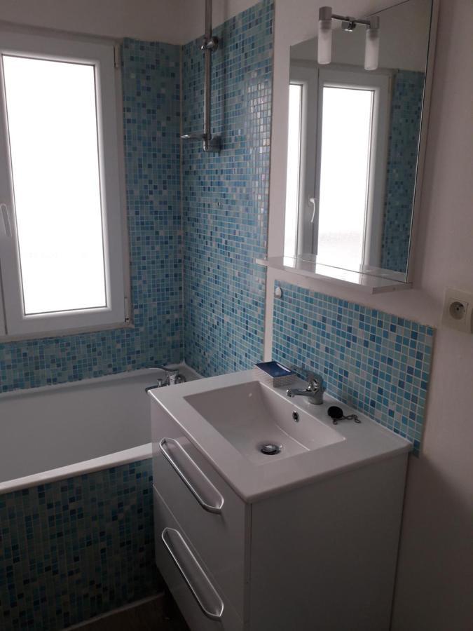Chalet Le Logis Des Autre Vireux-Wallerand المظهر الخارجي الصورة