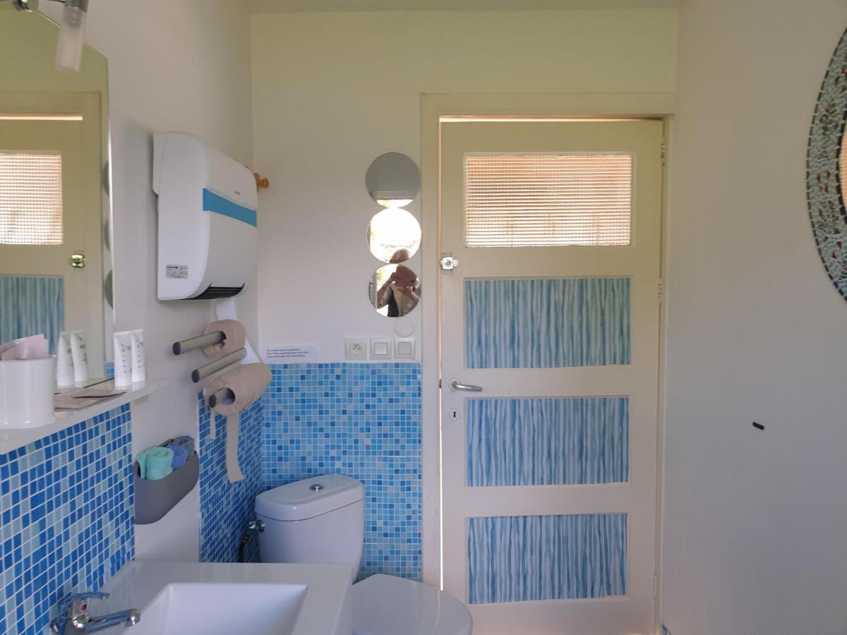 Chalet Le Logis Des Autre Vireux-Wallerand المظهر الخارجي الصورة